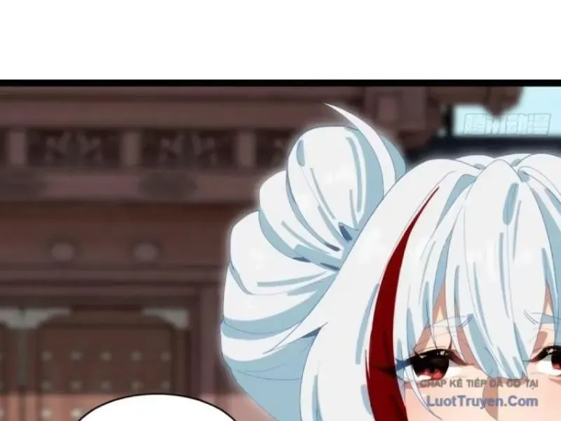 Giáo Chủ Ma Giáo Vụng Trộm Xem Ta Tu Luyện Chapter 42 - 44