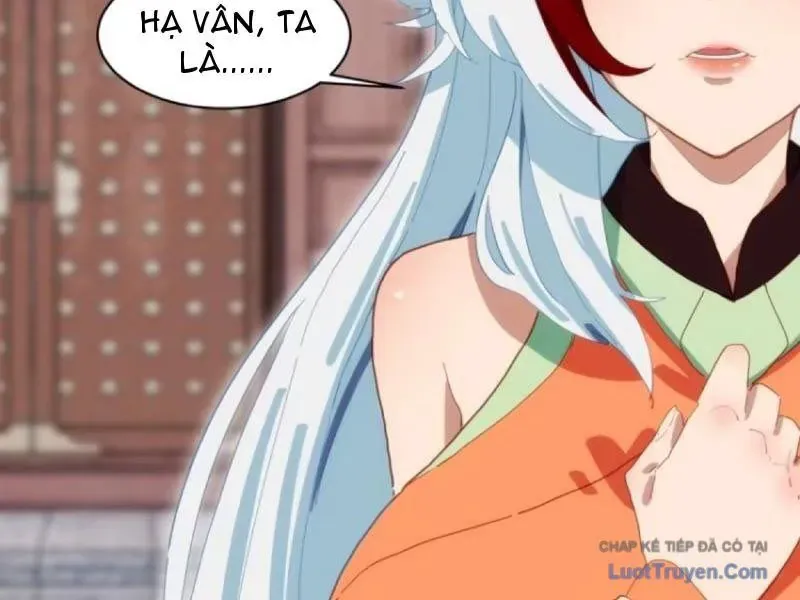 Giáo Chủ Ma Giáo Vụng Trộm Xem Ta Tu Luyện Chapter 42 - 45