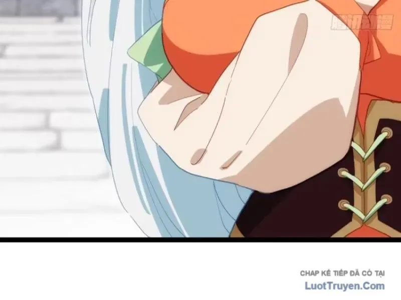 Giáo Chủ Ma Giáo Vụng Trộm Xem Ta Tu Luyện Chapter 42 - 46