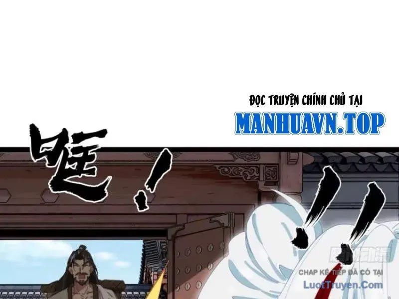 Giáo Chủ Ma Giáo Vụng Trộm Xem Ta Tu Luyện Chapter 42 - 47