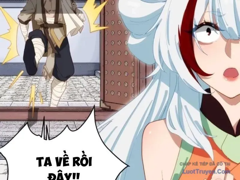 Giáo Chủ Ma Giáo Vụng Trộm Xem Ta Tu Luyện Chapter 42 - 48