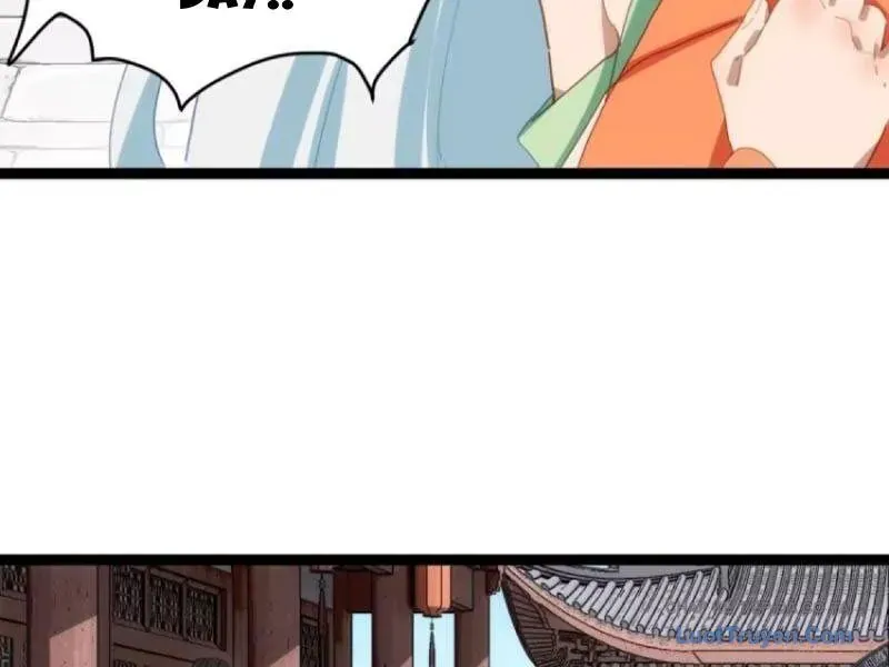 Giáo Chủ Ma Giáo Vụng Trộm Xem Ta Tu Luyện Chapter 42 - 49