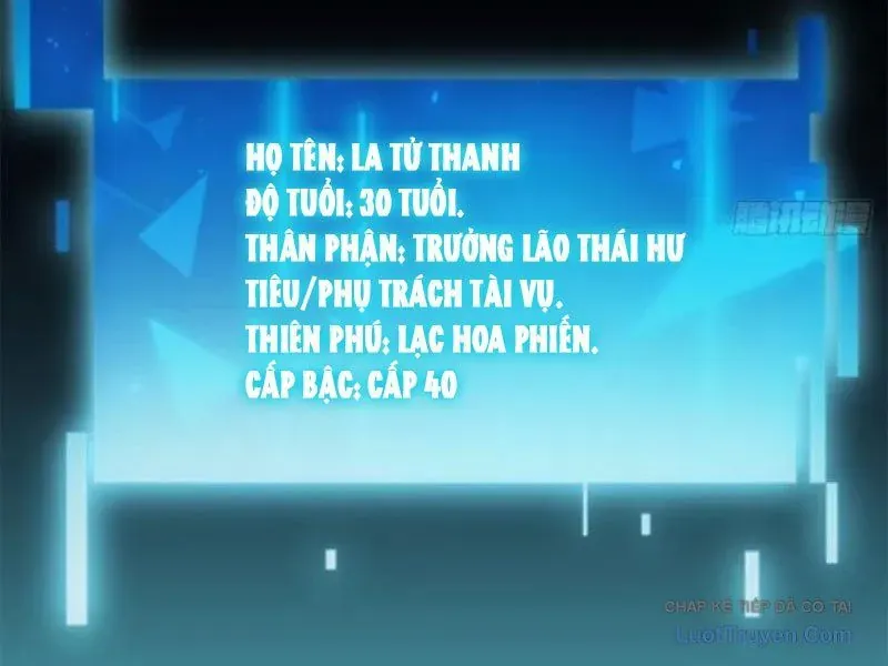 Giáo Chủ Ma Giáo Vụng Trộm Xem Ta Tu Luyện Chapter 42 - 6