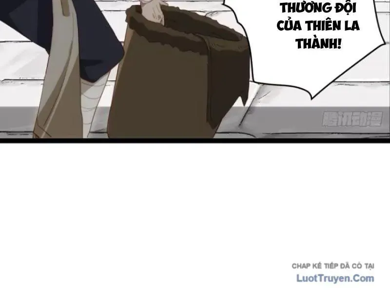 Giáo Chủ Ma Giáo Vụng Trộm Xem Ta Tu Luyện Chapter 42 - 51