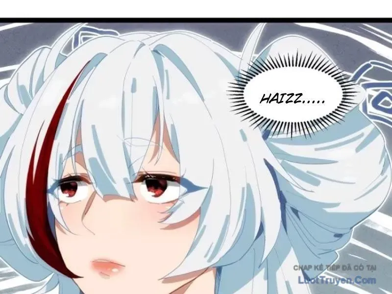 Giáo Chủ Ma Giáo Vụng Trộm Xem Ta Tu Luyện Chapter 42 - 52