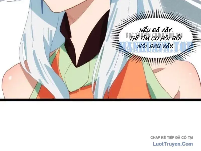 Giáo Chủ Ma Giáo Vụng Trộm Xem Ta Tu Luyện Chapter 42 - 53