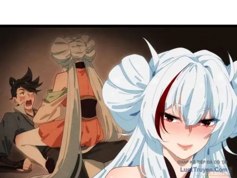 Giáo Chủ Ma Giáo Vụng Trộm Xem Ta Tu Luyện Chapter 42 - 54