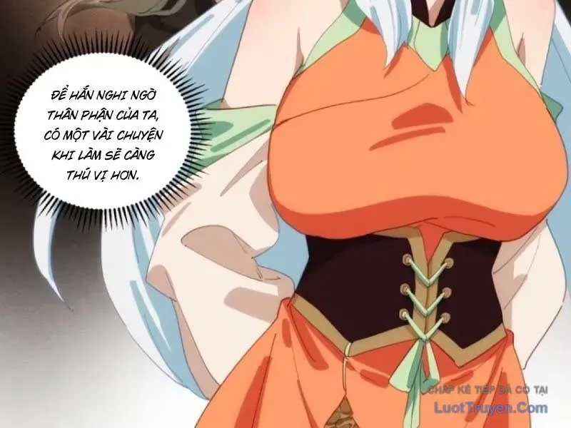 Giáo Chủ Ma Giáo Vụng Trộm Xem Ta Tu Luyện Chapter 42 - 55