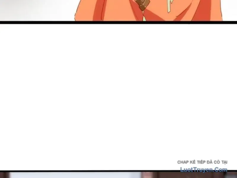 Giáo Chủ Ma Giáo Vụng Trộm Xem Ta Tu Luyện Chapter 42 - 56
