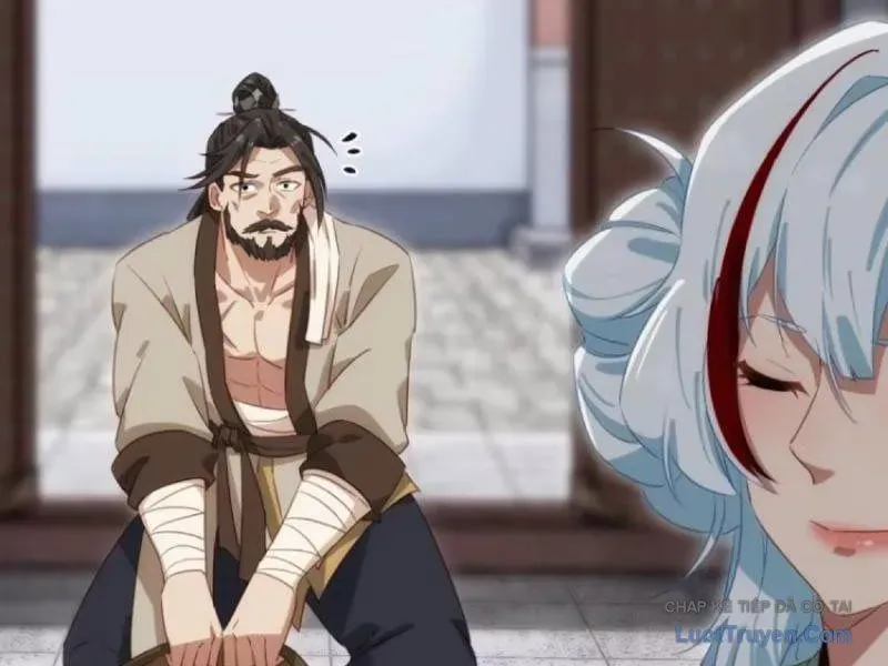 Giáo Chủ Ma Giáo Vụng Trộm Xem Ta Tu Luyện Chapter 42 - 57