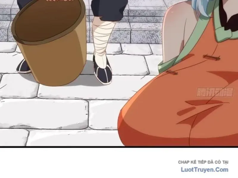 Giáo Chủ Ma Giáo Vụng Trộm Xem Ta Tu Luyện Chapter 42 - 58