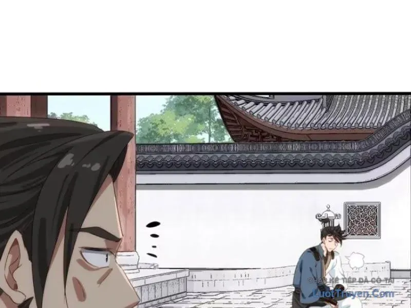 Giáo Chủ Ma Giáo Vụng Trộm Xem Ta Tu Luyện Chapter 42 - 59