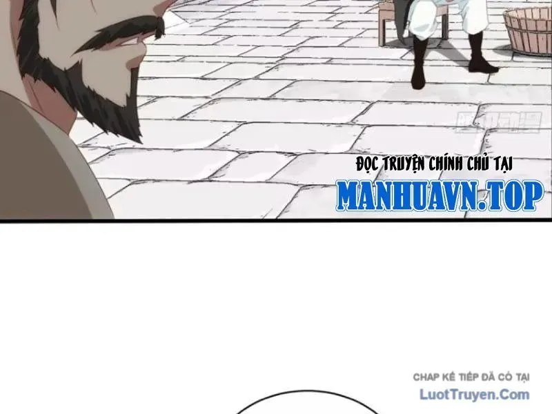 Giáo Chủ Ma Giáo Vụng Trộm Xem Ta Tu Luyện Chapter 42 - 60