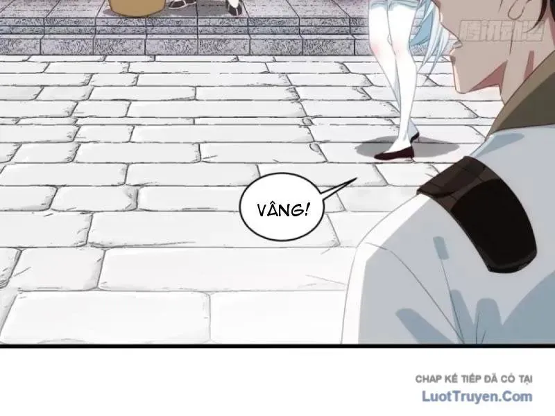 Giáo Chủ Ma Giáo Vụng Trộm Xem Ta Tu Luyện Chapter 42 - 62