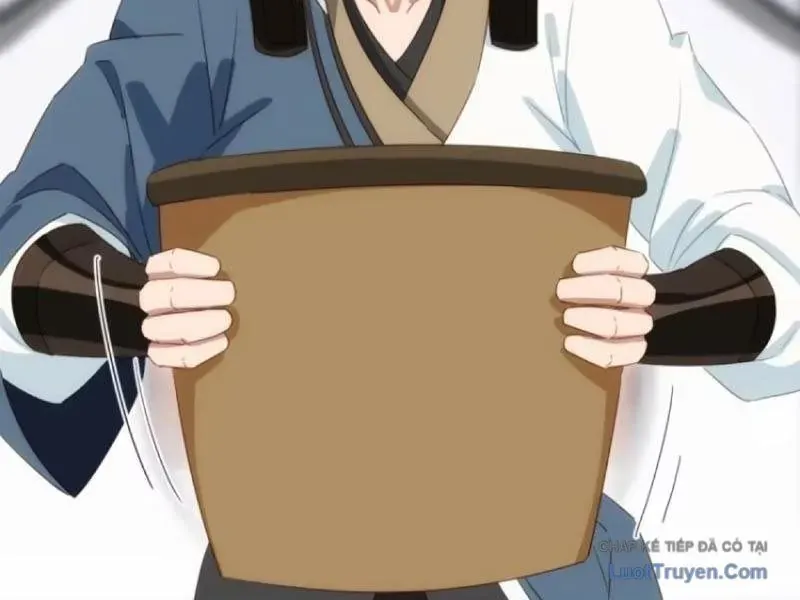 Giáo Chủ Ma Giáo Vụng Trộm Xem Ta Tu Luyện Chapter 42 - 66