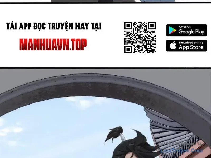 Giáo Chủ Ma Giáo Vụng Trộm Xem Ta Tu Luyện Chapter 42 - 67