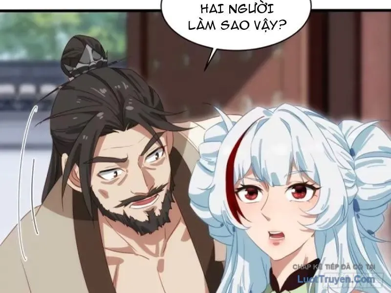 Giáo Chủ Ma Giáo Vụng Trộm Xem Ta Tu Luyện Chapter 42 - 70