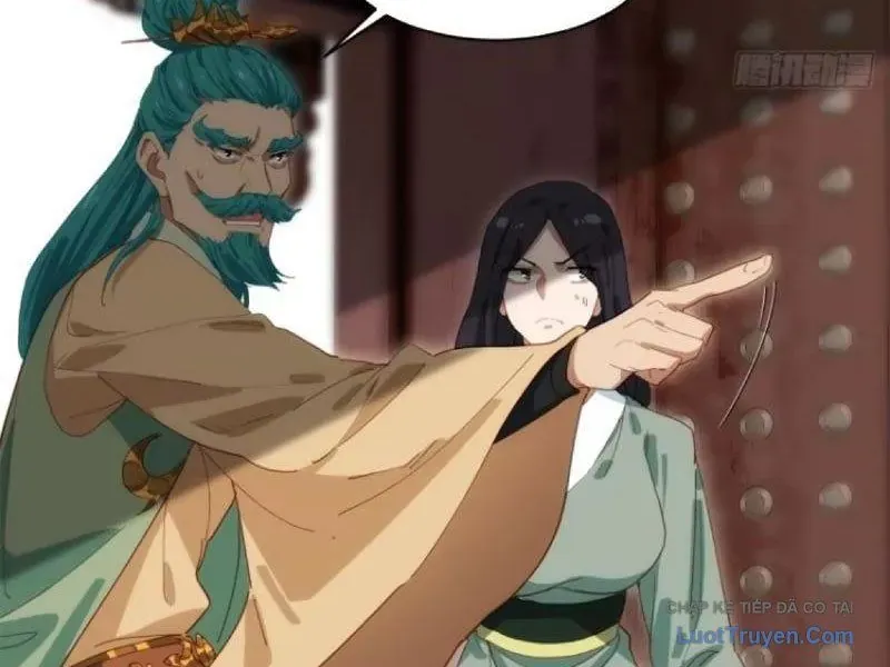 Giáo Chủ Ma Giáo Vụng Trộm Xem Ta Tu Luyện Chapter 42 - 8