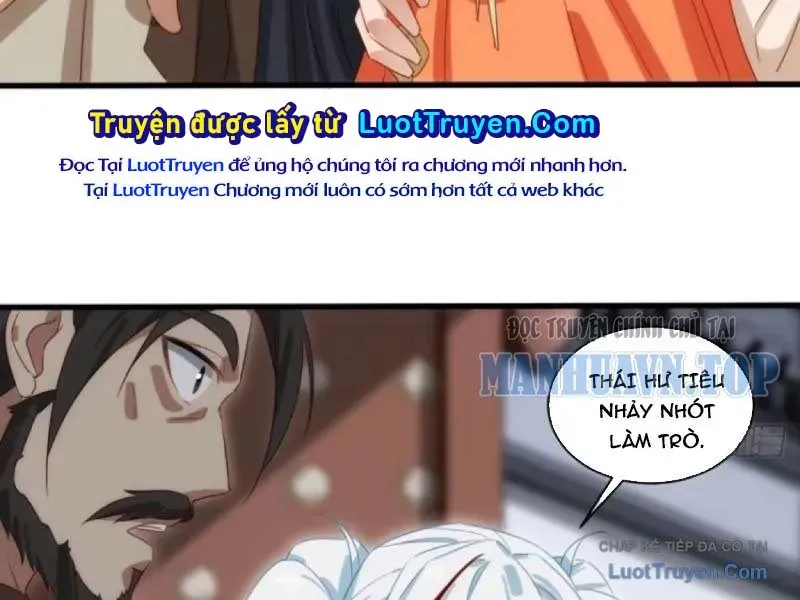 Giáo Chủ Ma Giáo Vụng Trộm Xem Ta Tu Luyện Chapter 42 - 72