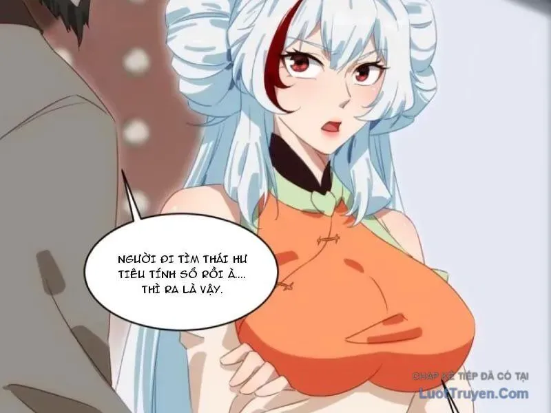 Giáo Chủ Ma Giáo Vụng Trộm Xem Ta Tu Luyện Chapter 42 - 73