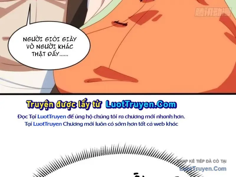 Giáo Chủ Ma Giáo Vụng Trộm Xem Ta Tu Luyện Chapter 42 - 78