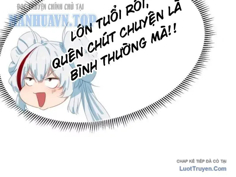 Giáo Chủ Ma Giáo Vụng Trộm Xem Ta Tu Luyện Chapter 42 - 79