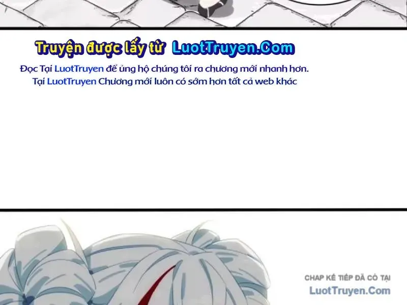 Giáo Chủ Ma Giáo Vụng Trộm Xem Ta Tu Luyện Chapter 42 - 82