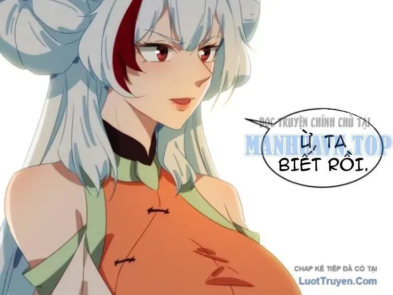 Giáo Chủ Ma Giáo Vụng Trộm Xem Ta Tu Luyện Chapter 42 - 83