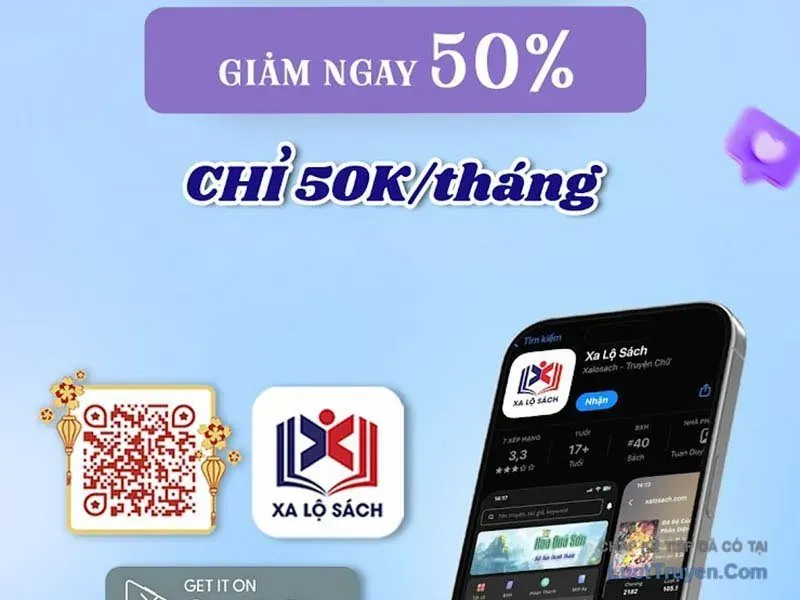 Giáo Chủ Ma Giáo Vụng Trộm Xem Ta Tu Luyện Chapter 42 - 86