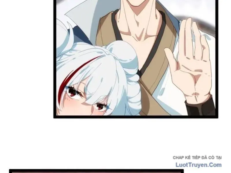 Giáo Chủ Ma Giáo Vụng Trộm Xem Ta Tu Luyện Chapter 42 - 10