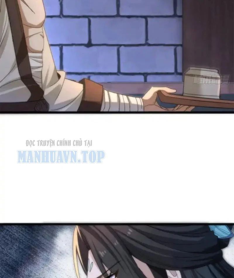 Giáo Chủ Ma Giáo Vụng Trộm Xem Ta Tu Luyện Chapter 43 - 12