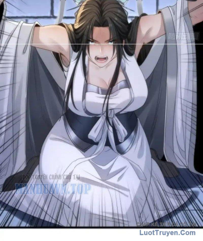 Giáo Chủ Ma Giáo Vụng Trộm Xem Ta Tu Luyện Chapter 43 - 20