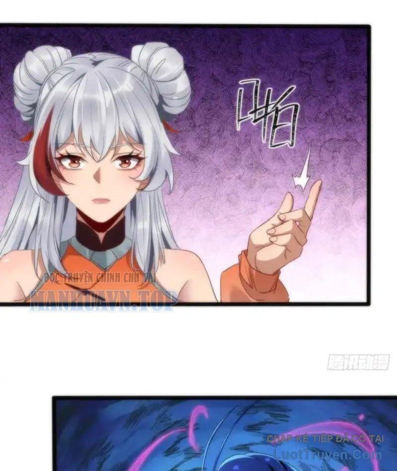 Giáo Chủ Ma Giáo Vụng Trộm Xem Ta Tu Luyện Chapter 43 - 25