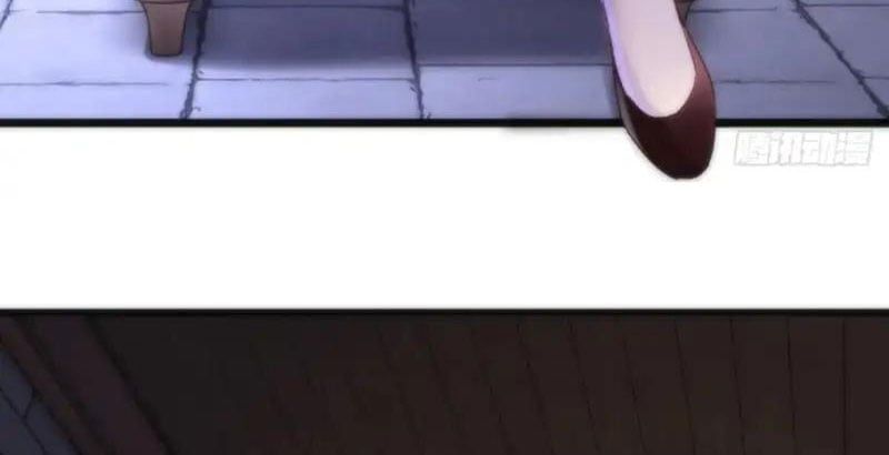 Giáo Chủ Ma Giáo Vụng Trộm Xem Ta Tu Luyện Chapter 43 - 29