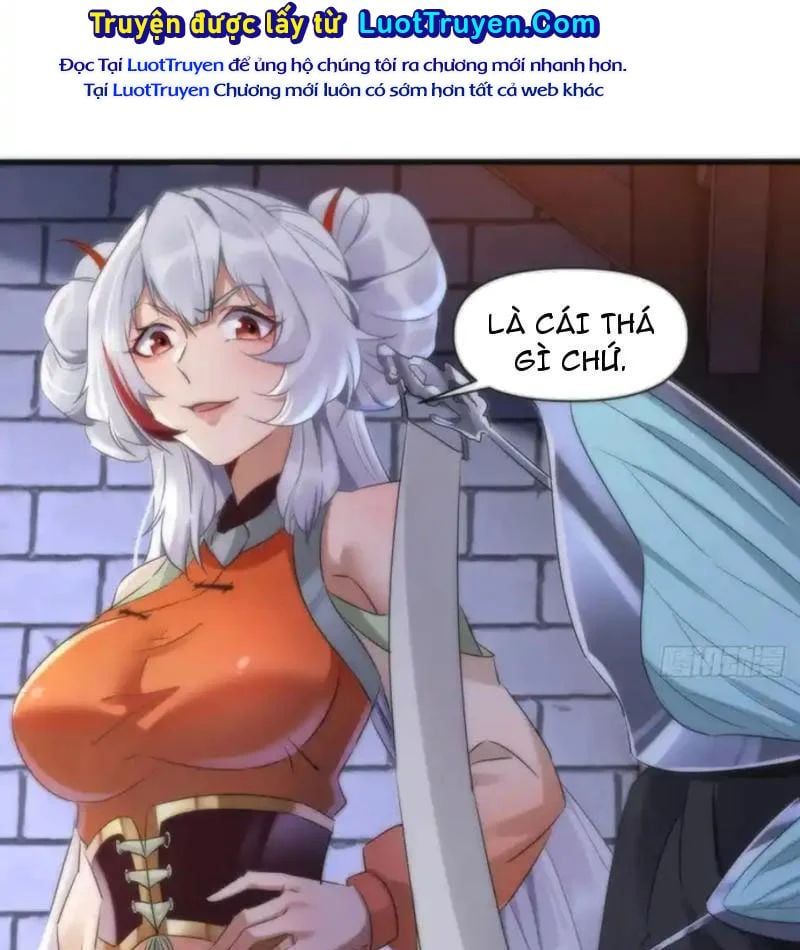 Giáo Chủ Ma Giáo Vụng Trộm Xem Ta Tu Luyện Chapter 43 - 38