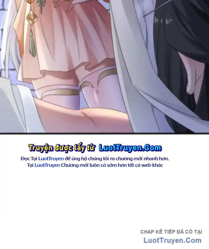 Giáo Chủ Ma Giáo Vụng Trộm Xem Ta Tu Luyện Chapter 43 - 39