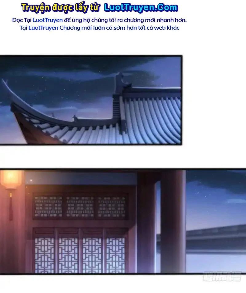 Giáo Chủ Ma Giáo Vụng Trộm Xem Ta Tu Luyện Chapter 43 - 40