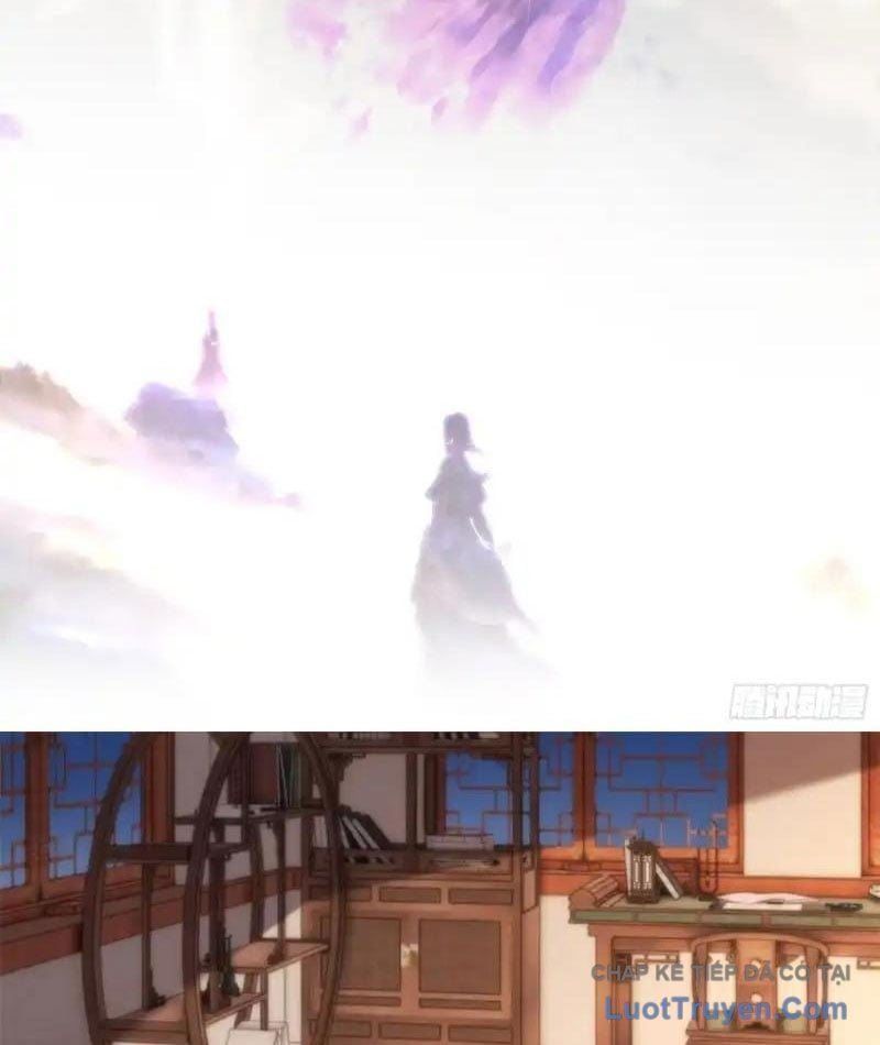 Giáo Chủ Ma Giáo Vụng Trộm Xem Ta Tu Luyện Chapter 43 - 6