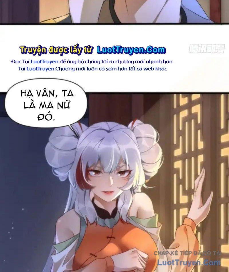 Giáo Chủ Ma Giáo Vụng Trộm Xem Ta Tu Luyện Chapter 43 - 52