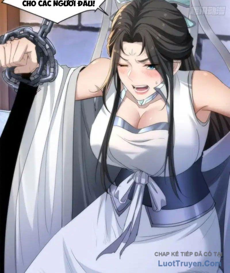 Giáo Chủ Ma Giáo Vụng Trộm Xem Ta Tu Luyện Chapter 43 - 10