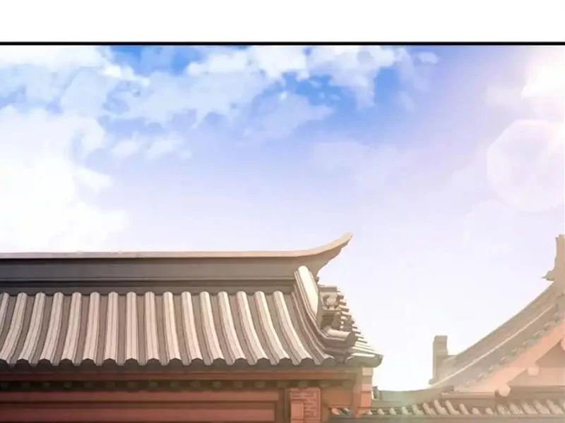 Giáo Chủ Ma Giáo Vụng Trộm Xem Ta Tu Luyện Chapter 46 - 2