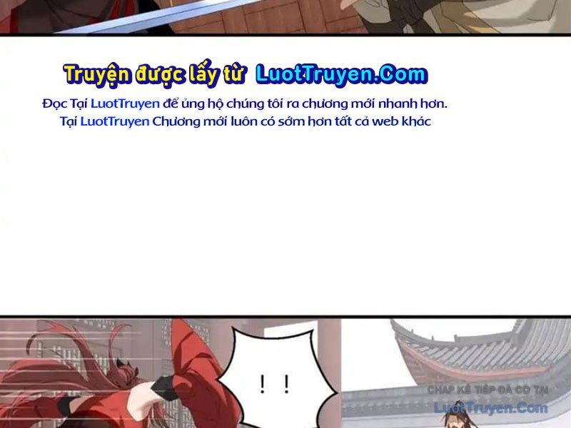 Giáo Chủ Ma Giáo Vụng Trộm Xem Ta Tu Luyện Chapter 46 - 104