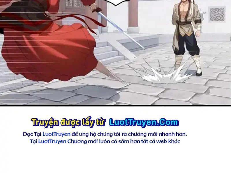 Giáo Chủ Ma Giáo Vụng Trộm Xem Ta Tu Luyện Chapter 46 - 105