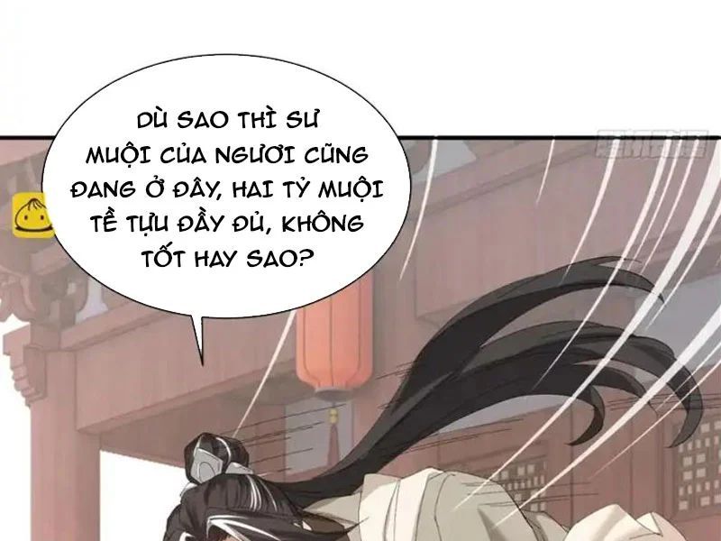 Giáo Chủ Ma Giáo Vụng Trộm Xem Ta Tu Luyện Chapter 46 - 106