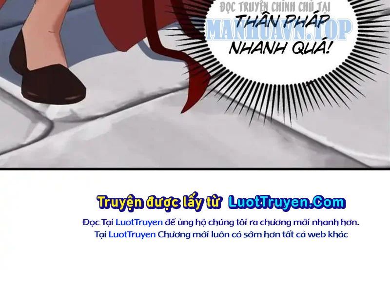 Giáo Chủ Ma Giáo Vụng Trộm Xem Ta Tu Luyện Chapter 46 - 109