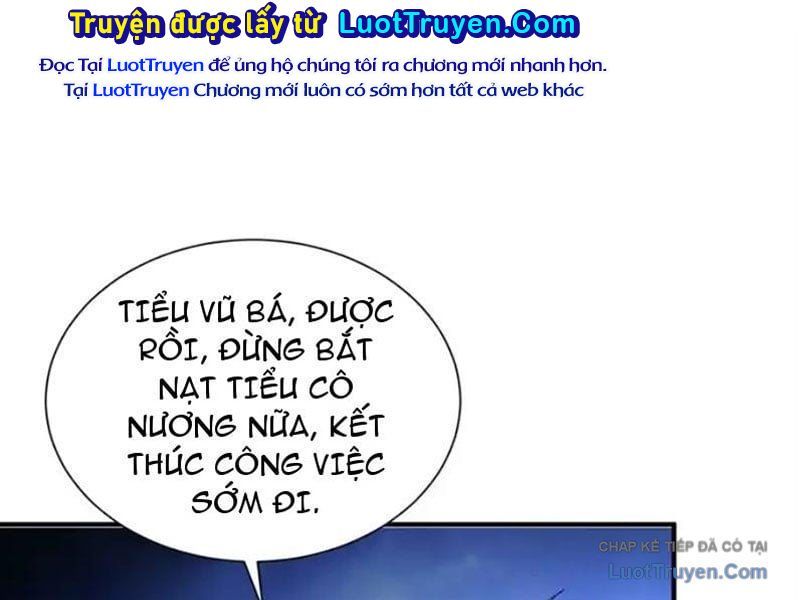 Giáo Chủ Ma Giáo Vụng Trộm Xem Ta Tu Luyện Chapter 46 - 110