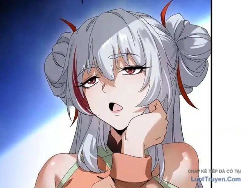 Giáo Chủ Ma Giáo Vụng Trộm Xem Ta Tu Luyện Chapter 46 - 111