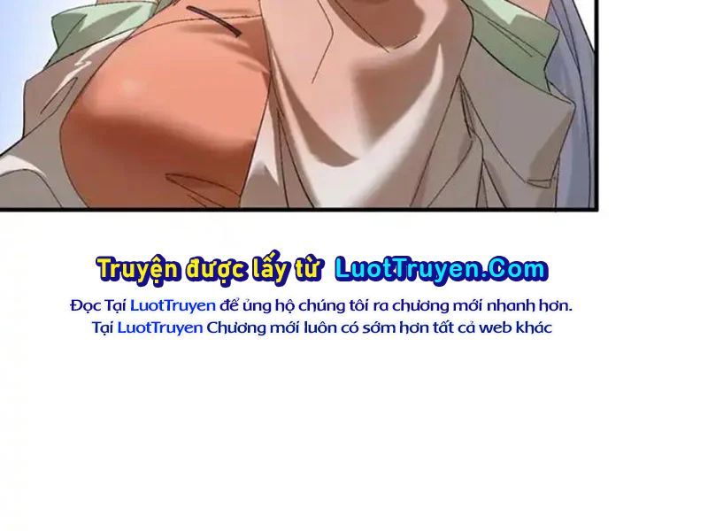 Giáo Chủ Ma Giáo Vụng Trộm Xem Ta Tu Luyện Chapter 46 - 112