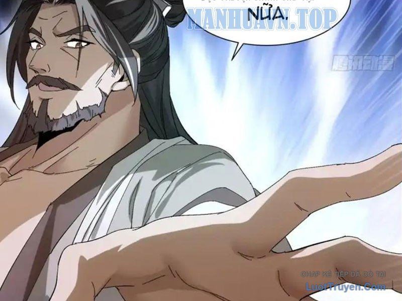 Giáo Chủ Ma Giáo Vụng Trộm Xem Ta Tu Luyện Chapter 46 - 115