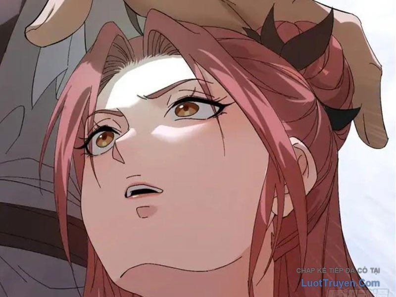 Giáo Chủ Ma Giáo Vụng Trộm Xem Ta Tu Luyện Chapter 46 - 116